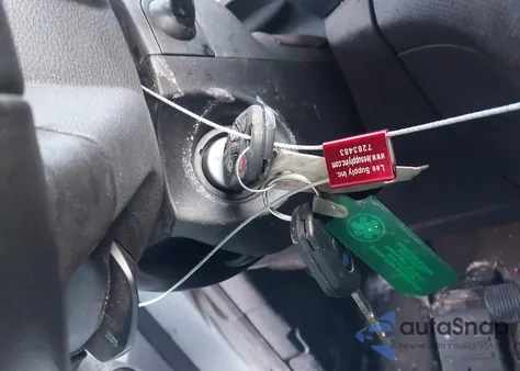 2016 Ford Transit Connect Xlt from USA, damaged, VIN NM0LS7F7XG1270388